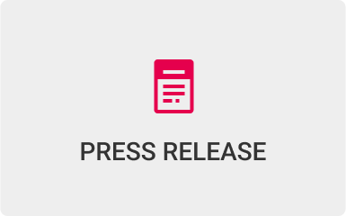 AB Global Secures Trademark for 'THE GOLD STANDARD IN BACKGROUND SCREENING'®
